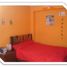 Villa 3 chambre à vendre à Morelia, Michoacan, Morelia