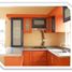 Villa 3 chambre à vendre à Morelia, Michoacan, Morelia