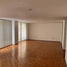 3 Habitación Casa en venta en Benito Juarez, Ciudad de México, Benito Juarez