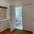 3 Habitación Casa en venta en Benito Juarez, Ciudad de México, Benito Juarez