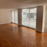 3 Habitación Casa en venta en Benito Juarez, Ciudad de México, Benito Juarez