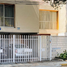 3 Habitación Casa en venta en Benito Juarez, Ciudad de México, Benito Juarez