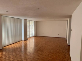 3 Habitación Casa en venta en Benito Juarez, Ciudad de México, Benito Juarez