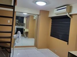 2 Habitación Departamento en venta en Quezon City, Metro Manila, Quezon City
