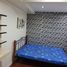 2 Habitación Departamento en venta en Quezon City, Metro Manila, Quezon City