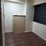 2 Habitación Departamento en venta en Quezon City, Metro Manila, Quezon City