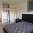 2 Habitación Apartamento en venta en Acapulco, Guerrero, Acapulco