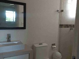 2 Habitación Apartamento en venta en Acapulco, Guerrero, Acapulco