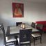 2 Habitación Apartamento en venta en Acapulco, Guerrero, Acapulco