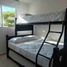 2 Habitación Apartamento en venta en Acapulco, Guerrero, Acapulco