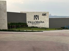 3 Habitación Departamento en venta en Queretaro, Querétaro, Queretaro, Querétaro