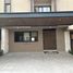 3 Habitación Departamento en venta en Queretaro, Querétaro, Queretaro, Querétaro