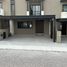 3 Habitación Departamento en venta en Queretaro, Querétaro, Queretaro, Querétaro
