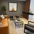3 Habitación Departamento en venta en Queretaro, Querétaro, Queretaro, Querétaro