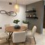 3 Habitación Departamento en venta en Queretaro, Querétaro, Queretaro, Querétaro