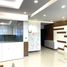 Tan Phong, District 7PropertyTypeNameBedroom, Tan Phong