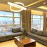 Tan Phong, District 7PropertyTypeNameBedroom, Tan Phong