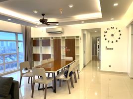 Tan Phong, District 7PropertyTypeNameBedroom, Tan Phong