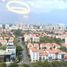 Tan Phong, District 7PropertyTypeNameBedroom, Tan Phong