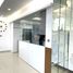 Tan Phong, District 7PropertyTypeNameBedroom, Tan Phong
