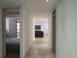 2 Habitación Apartamento en venta en Atlantico, Barranquilla, Atlantico