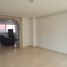 2 Habitación Apartamento en venta en Atlantico, Barranquilla, Atlantico