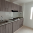 3 Bedroom Apartment for sale in Floridablanca, Santander, Floridablanca