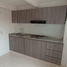 3 Bedroom Apartment for sale in Floridablanca, Santander, Floridablanca