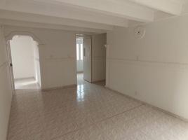 3 Bedroom Apartment for sale in Floridablanca, Santander, Floridablanca