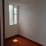 3 Habitación Apartamento en venta en Bogotá, Cundinamarca, Bogotá