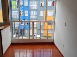 3 Habitación Apartamento en venta en Bogotá, Cundinamarca, Bogotá