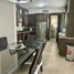 3 Bedroom House for sale in Hermosillo, Sonora, Hermosillo