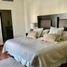 3 Bedroom House for sale in Hermosillo, Sonora, Hermosillo