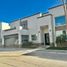 3 Bedroom House for sale in Hermosillo, Sonora, Hermosillo