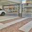 3 Bedroom House for sale in Hermosillo, Sonora, Hermosillo