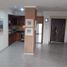 3 Phòng ngủ Căn hộ for rent in Phường 15, Tân Bình, Phường 15