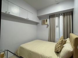 1 Schlafzimmer Wohnung zu verkaufen im BELTON PLACE, Makati City