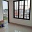 3 Bedroom Villa for sale in Indonesia, Sawangan, Bogor, West Jawa, Indonesia