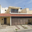 3 Schlafzimmer Villa zu verkaufen in Guadalajara, Jalisco, Guadalajara