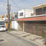 3 Schlafzimmer Villa zu verkaufen in Guadalajara, Jalisco, Guadalajara