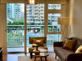  Condo for rent at Sequoia at Two Serendra, Makati City