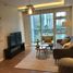  Condo for rent at Sequoia at Two Serendra, Makati City