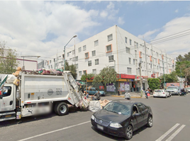 2 Schlafzimmer Wohnung zu verkaufen in Cuauhtemoc, Mexico City, Cuauhtemoc