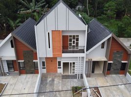 3 Schlafzimmer Villa zu verkaufen in Bekasi, West Jawa, Setu