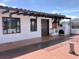 3 Habitación Departamento en venta en Imbabura, San Miguel De Ibarra, Ibarra, Imbabura