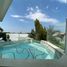 5 Habitación Villa en venta en Cuernavaca, Morelos, Cuernavaca, Morelos, México