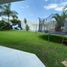 5 Habitación Villa en venta en Cuernavaca, Morelos, Cuernavaca, Morelos, México