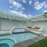 5 Habitación Villa en venta en Cuernavaca, Morelos, Cuernavaca, Morelos, México