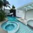 5 Habitación Villa en venta en Cuernavaca, Morelos, Cuernavaca, Morelos, México