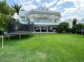5 Habitación Villa en venta en Cuernavaca, Morelos, Cuernavaca, Morelos, México